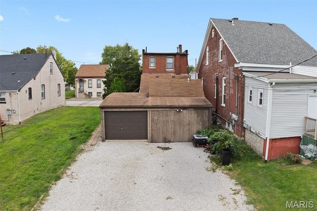 513 N Illinois Street, Belleville, IL 62220