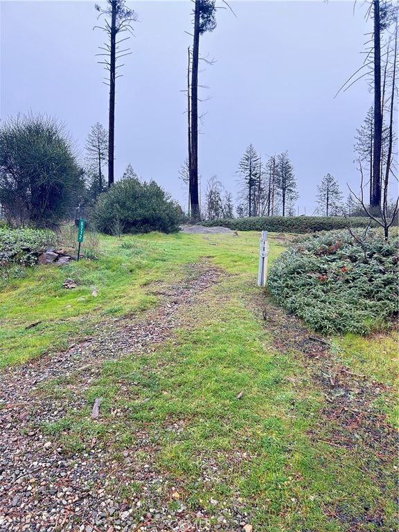 Image 1 of property listing at 6772 Quail, Paradise, CA 95969