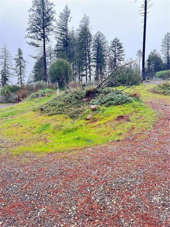 Image 3 of property listing at 6772 Quail, Paradise, CA 95969