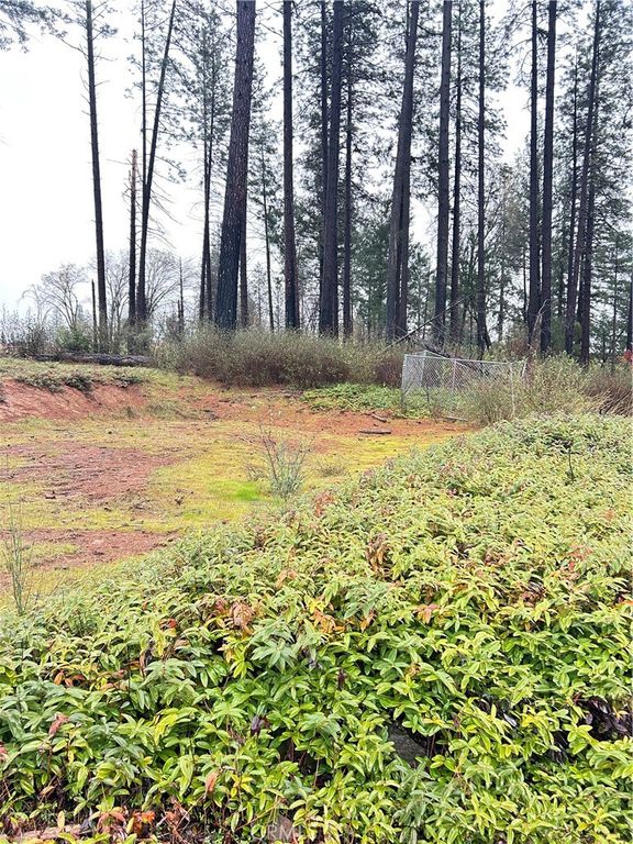 Image 5 of property listing at 6772 Quail, Paradise, CA 95969