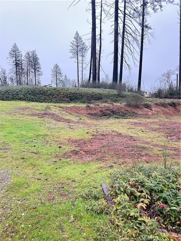 Image 6 of property listing at 6772 Quail, Paradise, CA 95969