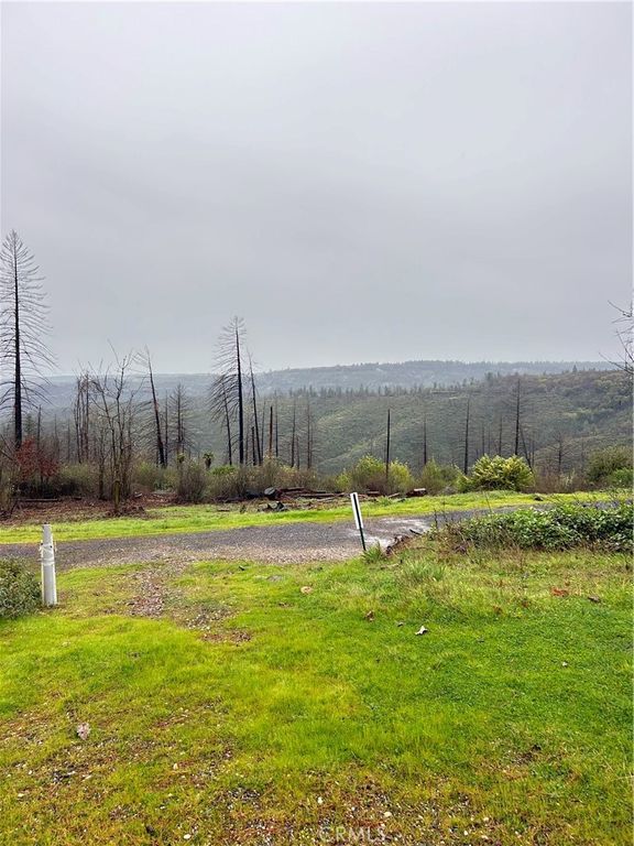 Image 7 of property listing at 6772 Quail, Paradise, CA 95969