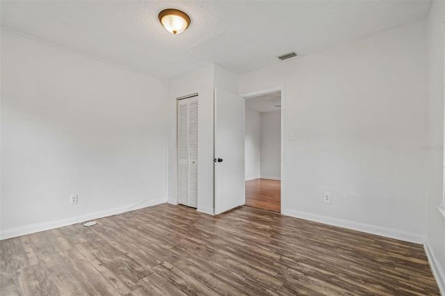1310 N FRANKLIN STREET, Plant City, FL 33563