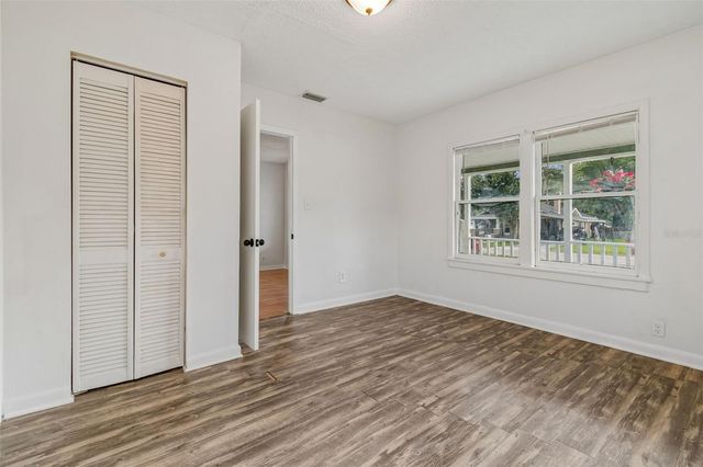 1310 N FRANKLIN STREET, Plant City, FL 33563