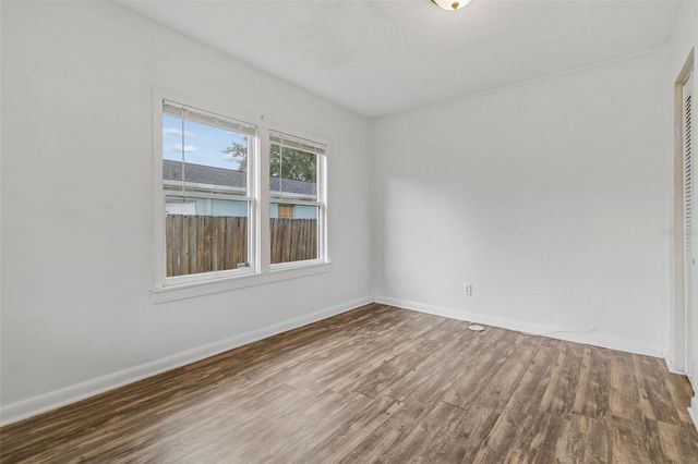 1310 N FRANKLIN STREET, Plant City, FL 33563