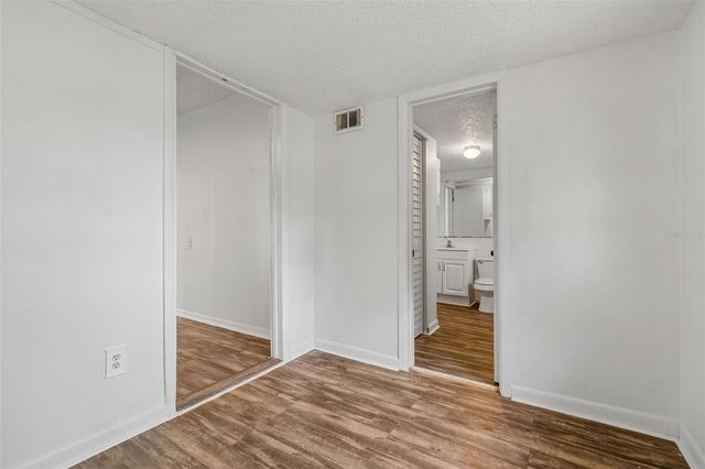 1310 N FRANKLIN STREET, Plant City, FL 33563