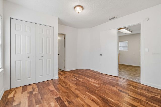 1310 N FRANKLIN STREET, Plant City, FL 33563