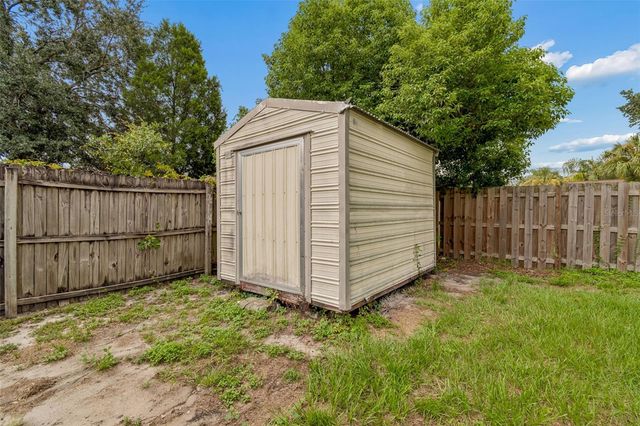 1310 N FRANKLIN STREET, Plant City, FL 33563
