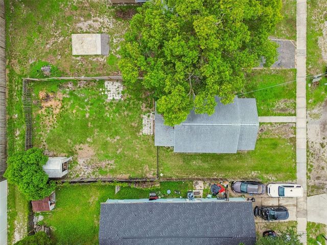 1310 N FRANKLIN STREET, Plant City, FL 33563