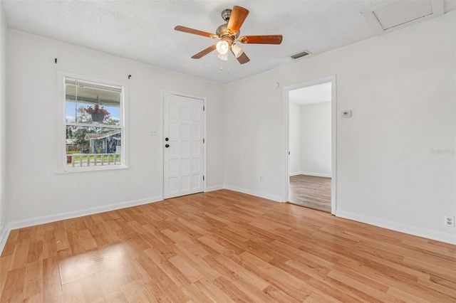 1310 N FRANKLIN STREET, Plant City, FL 33563