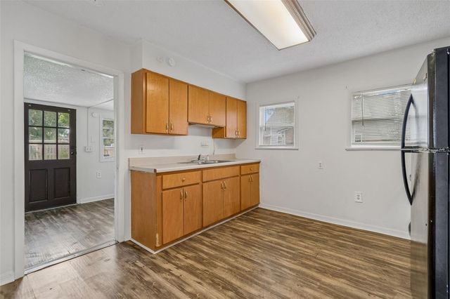 1310 N FRANKLIN STREET, Plant City, FL 33563