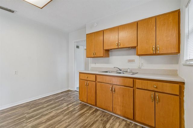 1310 N FRANKLIN STREET, Plant City, FL 33563