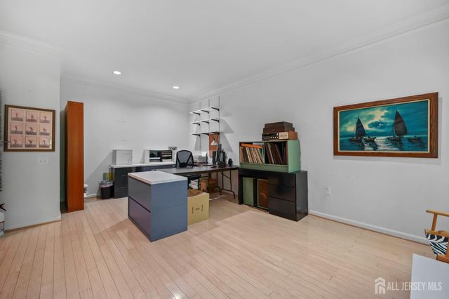 511 Skylark Drive, Monroe, NJ 08831