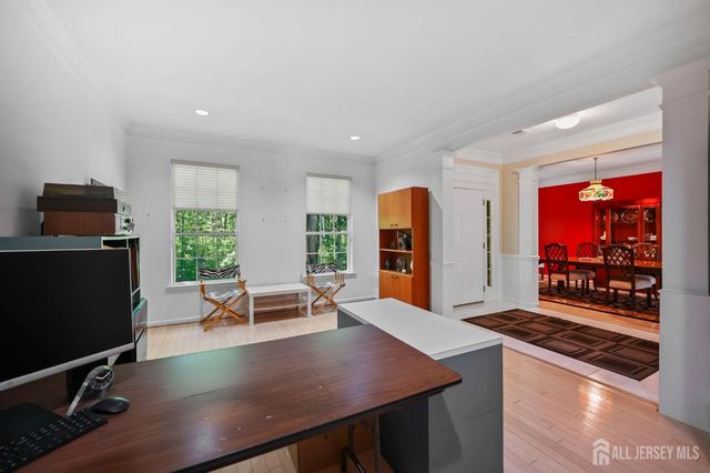 511 Skylark Drive, Monroe, NJ 08831