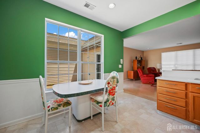 511 Skylark Drive, Monroe, NJ 08831