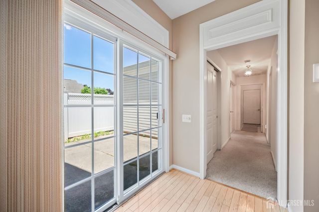 511 Skylark Drive, Monroe, NJ 08831