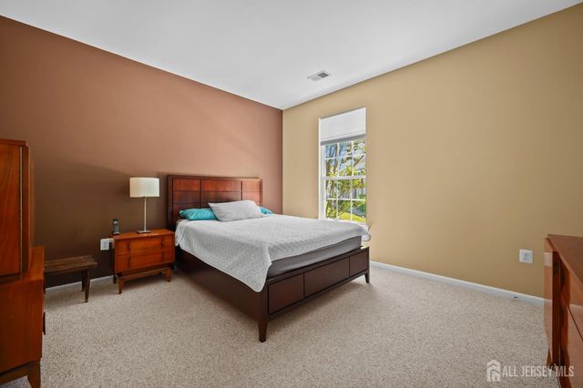 511 Skylark Drive, Monroe, NJ 08831