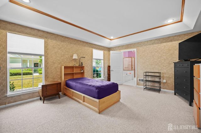 511 Skylark Drive, Monroe, NJ 08831