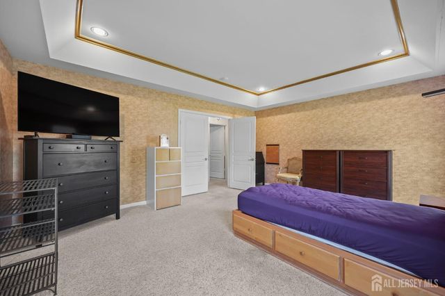 511 Skylark Drive, Monroe, NJ 08831