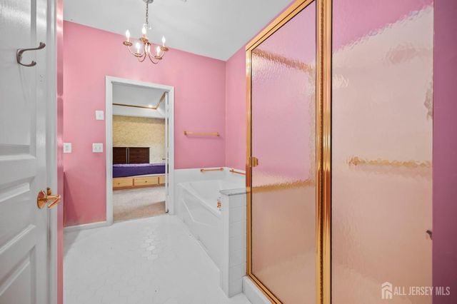 511 Skylark Drive, Monroe, NJ 08831