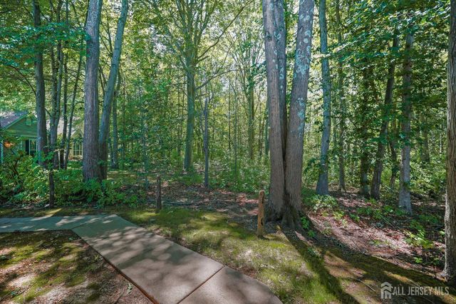 511 Skylark Drive, Monroe, NJ 08831