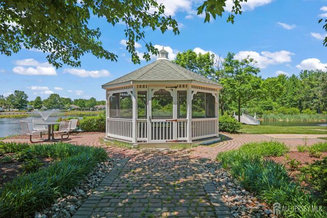 511 Skylark Drive, Monroe, NJ 08831