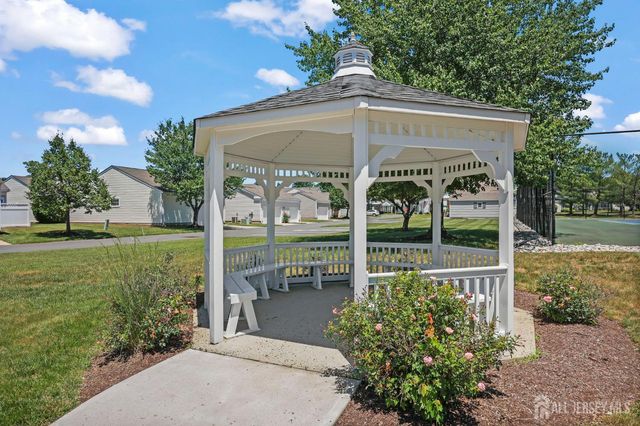 511 Skylark Drive, Monroe, NJ 08831