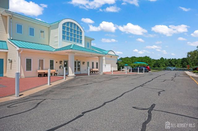 511 Skylark Drive, Monroe, NJ 08831