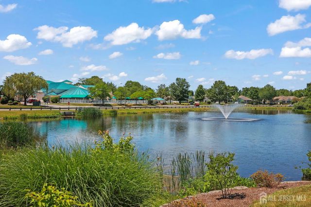 511 Skylark Drive, Monroe, NJ 08831