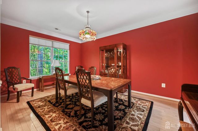 511 Skylark Drive, Monroe, NJ 08831