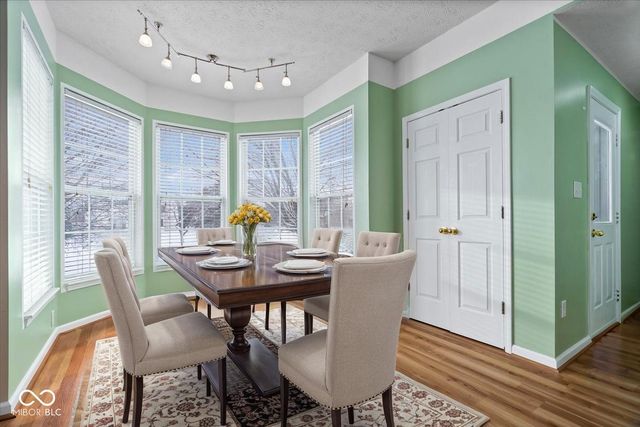 1377 Midway Court, Carmel, IN 46032