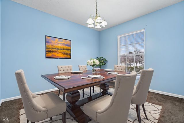 1377 Midway Court, Carmel, IN 46032