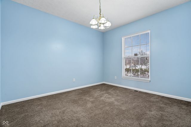 1377 Midway Court, Carmel, IN 46032