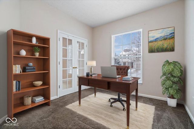 1377 Midway Court, Carmel, IN 46032