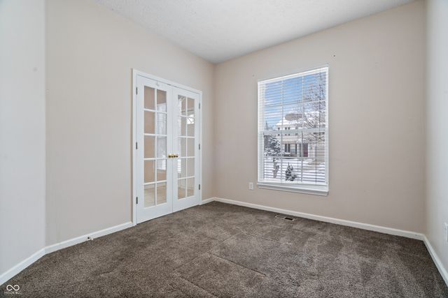 1377 Midway Court, Carmel, IN 46032