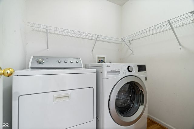 1377 Midway Court, Carmel, IN 46032