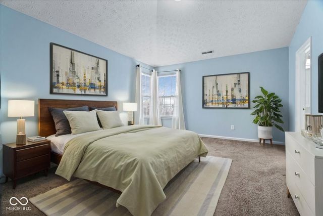 1377 Midway Court, Carmel, IN 46032