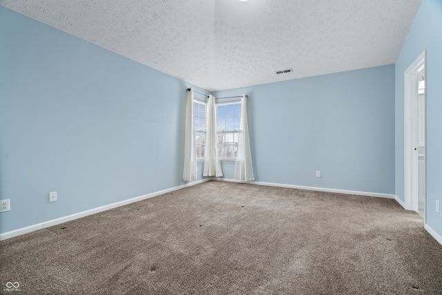 1377 Midway Court, Carmel, IN 46032