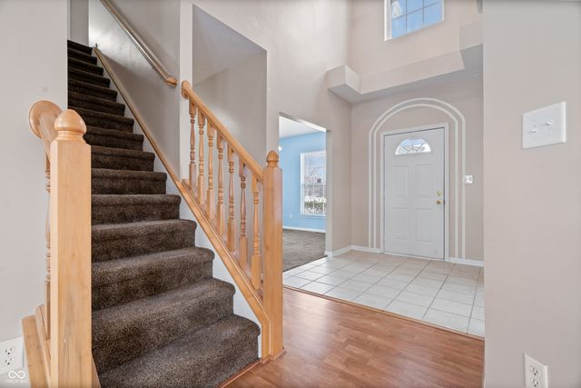 1377 Midway Court, Carmel, IN 46032