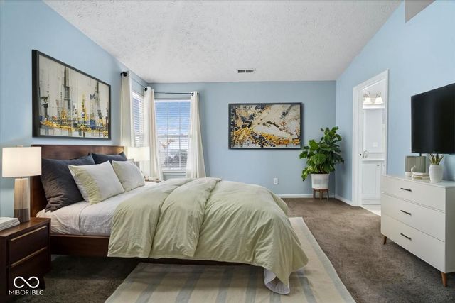 1377 Midway Court, Carmel, IN 46032