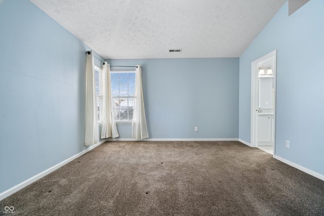 1377 Midway Court, Carmel, IN 46032