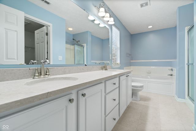 1377 Midway Court, Carmel, IN 46032