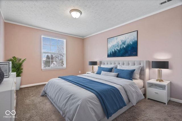 1377 Midway Court, Carmel, IN 46032