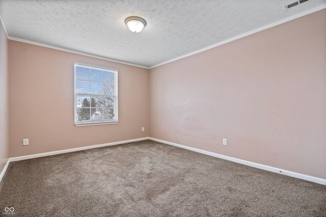 1377 Midway Court, Carmel, IN 46032