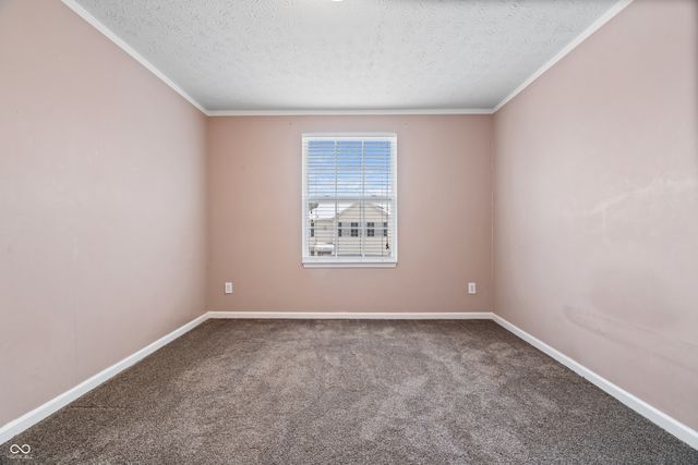 1377 Midway Court, Carmel, IN 46032