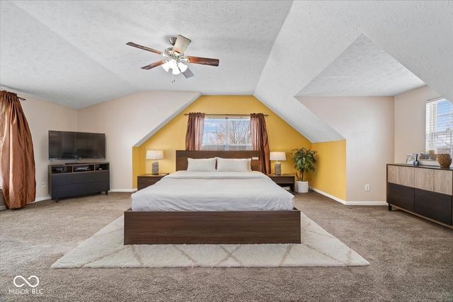 1377 Midway Court, Carmel, IN 46032