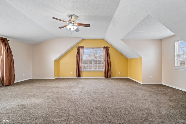 1377 Midway Court, Carmel, IN 46032