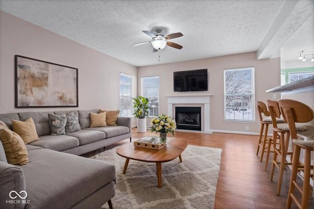 1377 Midway Court, Carmel, IN 46032