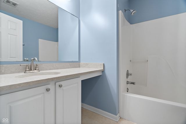 1377 Midway Court, Carmel, IN 46032