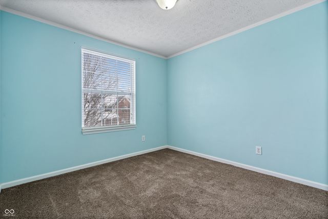 1377 Midway Court, Carmel, IN 46032